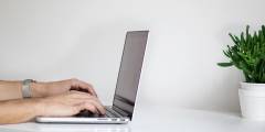                          Get More Leads